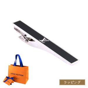 CBg lN^Cs Y LV VOl`[ LVCjV A[h ^Co[ Gi LOUIS VUITTON Y uh  킢  Ki Vi Mtg ގ ޏ v[