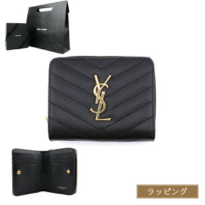 yKi/bsOρz SAINT LAURENT T[ z ܂ mO RpNg WbvAEh EHbg 668288BOW011000 YSL ubN Y fB[X uh Ki Vi 