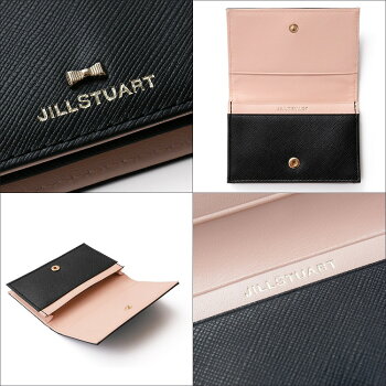 楽天市場 ジルスチュアート 名刺入れ カードケース プリズム 名入れ 母の日 お返し Jill Stuart レディース ブランド おしゃれ かわいい 正規品 新品 ギフト プレゼント 男性 女性 彼氏 彼女 Jslw7dm1 S ブランドショップ ラッシュモール