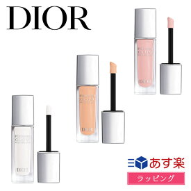 【P3倍★6/1】Dior ディオール ディオールスキン フォーエヴァー グロウ マキシマイザー リキッド ハイライター ハイライト コスメ 化粧品 人気 ミスディオール メンズ レディース ブランド 正規品 新品 ギフト プレゼント 艶肌 ツヤ