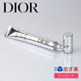 Dior ディオール カプチュール トータル ヒアルショット 美容液 ヒアルロン酸 部分用美容液 レディース ブランド 正規品 新品 ギフト プレゼント コスメ 化粧品 肌ケア 額 目元 口元 眉間