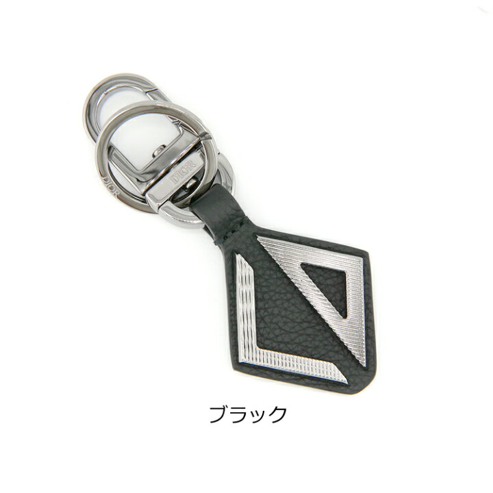 楽天市場】【全品P3倍☆10/4 20時-10/5】【ラッピング済 ショップ袋付  