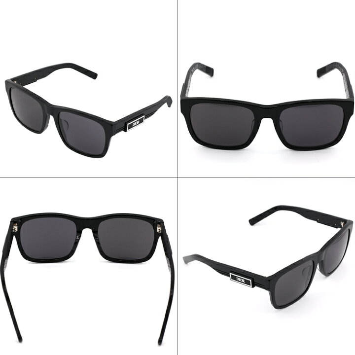 楽天市場】【国内正規品/ラッピング済】Dior サングラス ディオール  