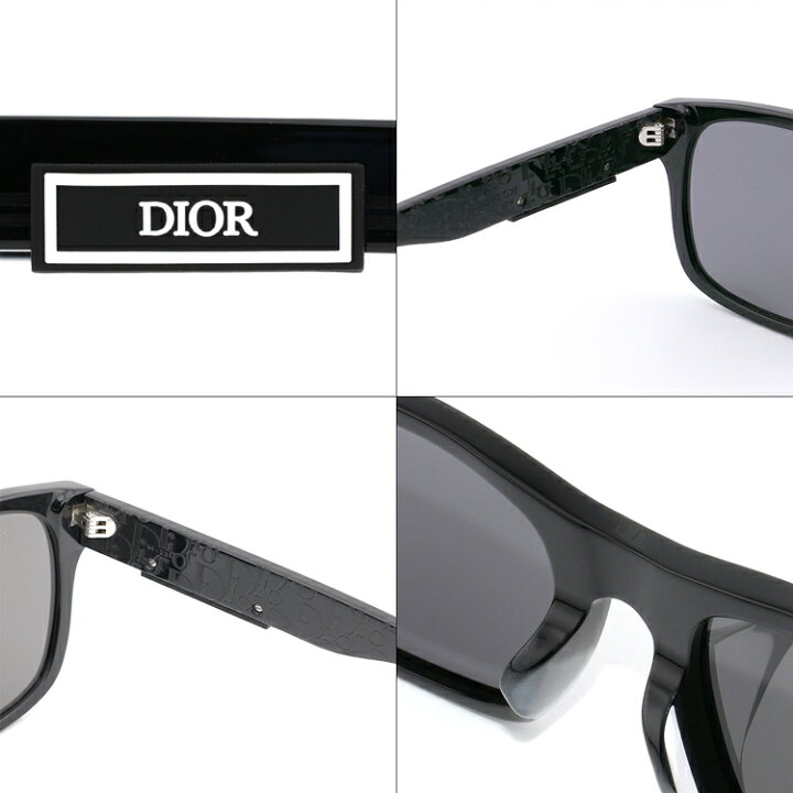 楽天市場】【P3倍☆12/20】【国内正規品/ラッピング済】Dior 