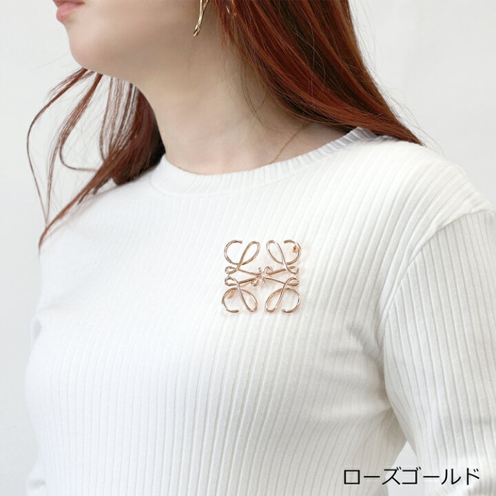 楽天市場】【全品P2倍☆3/30-4/1】【国内正規品/ラッピング済】LOEWE 