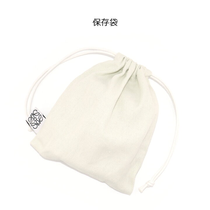 楽天市場】【全品P2倍☆3/30-4/1】【国内正規品/ラッピング済】LOEWE 