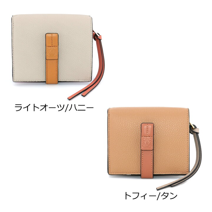 楽天市場】【P2倍☆3/30-4/1】【国内正規品/ショップバッグ付 
