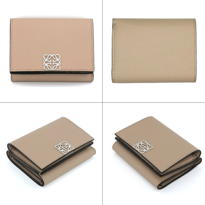 楽天市場】【国内正規品/ショップ袋付き/ラッピング済】LOEWE ロエベ 