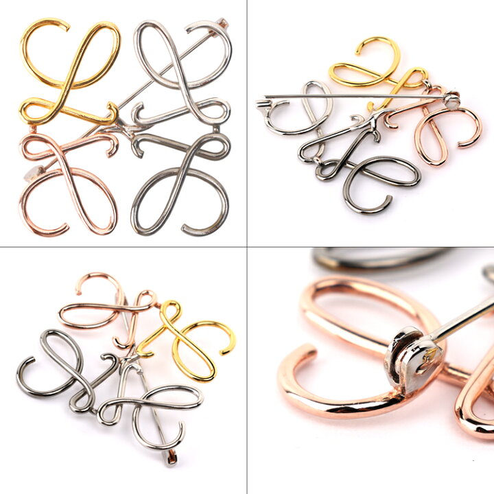 楽天市場】【全品P2倍☆3/30-4/1】【国内正規品/ラッピング済】ロエベ 