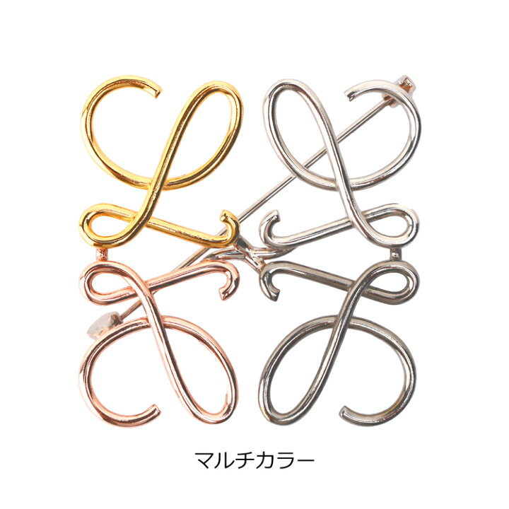 楽天市場】【全品P2倍☆3/30-4/1】【国内正規品/ラッピング済】ロエベ 