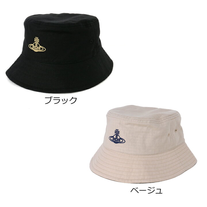 楽天市場】【500円OFF☆2/25】ヴィヴィアンウエストウッド リップス 