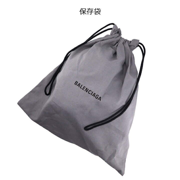 楽天市場】【1000円offcp☆3/22-23】BALENCIAGA バレンシアガ キャップ 