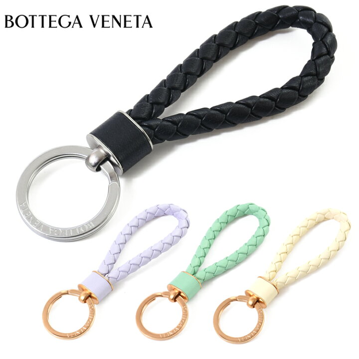 楽天市場】BOTTEGA VENETA ボッテガ ヴェネタ イントレチャート  