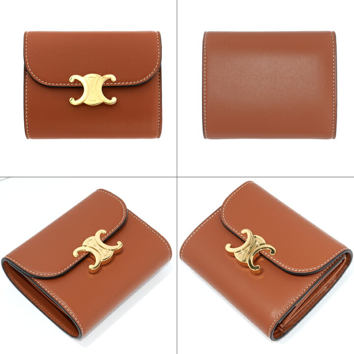 楽天市場】【全品P2倍☆3/30-4/1】【国内正規品/ラッピング済】 CELINE 