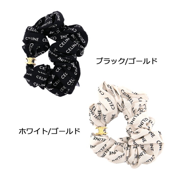 楽天市場】【最大3000円offcp☆6/25】【国内正規品/純正ラッピング済