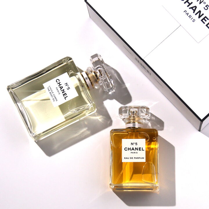 楽天市場】シャネル N°5 デュオ コフレ 【CHANEL メンズ レディース 