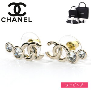 シャネル ピアス 正規品の人気商品・通販・価格比較 - 価格.com
