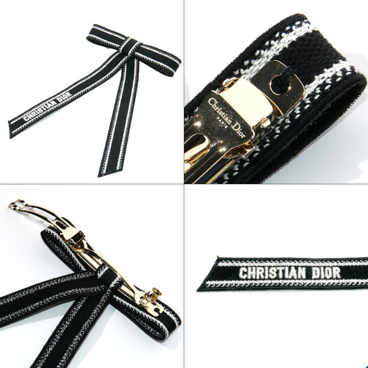 楽天市場】【国内正規品/ラッピング済】 Christian Dior エンブロイ  