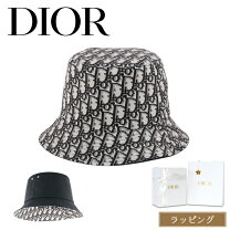 楽天市場】Dior ディオール（帽子｜バッグ・小物・ブランド雑貨）の通販