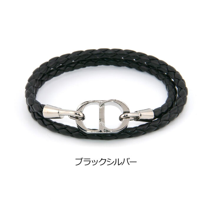 楽天市場】【最大2000円offcp有】【国内正規品/ラッピング済】 Dior 