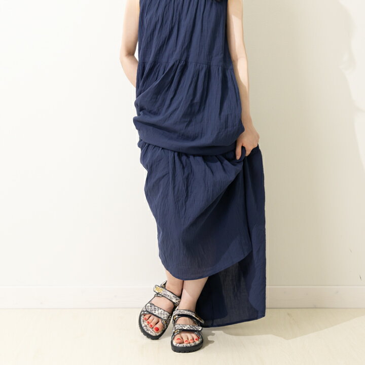 楽天市場】【P2倍☆3/30-4/1】【国内正規品/ラッピング済】 Dior 