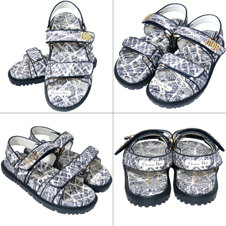 楽天市場】【P2倍☆3/30-4/1】【国内正規品/ラッピング済】 Dior 