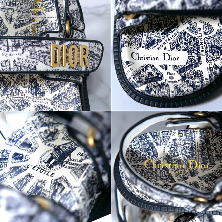 楽天市場】【P2倍☆3/30-4/1】【国内正規品/ラッピング済】 Dior 