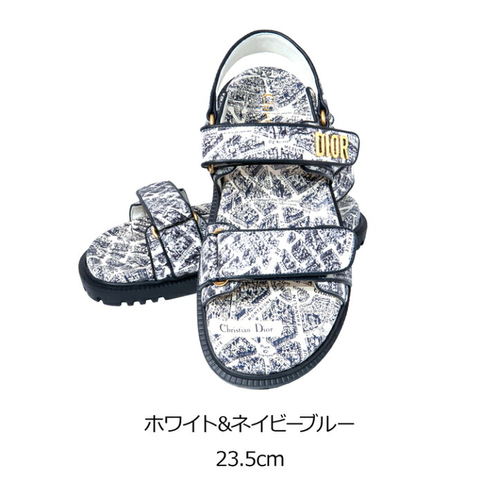 楽天市場】【P2倍☆3/30-4/1】【国内正規品/ラッピング済】 Dior 