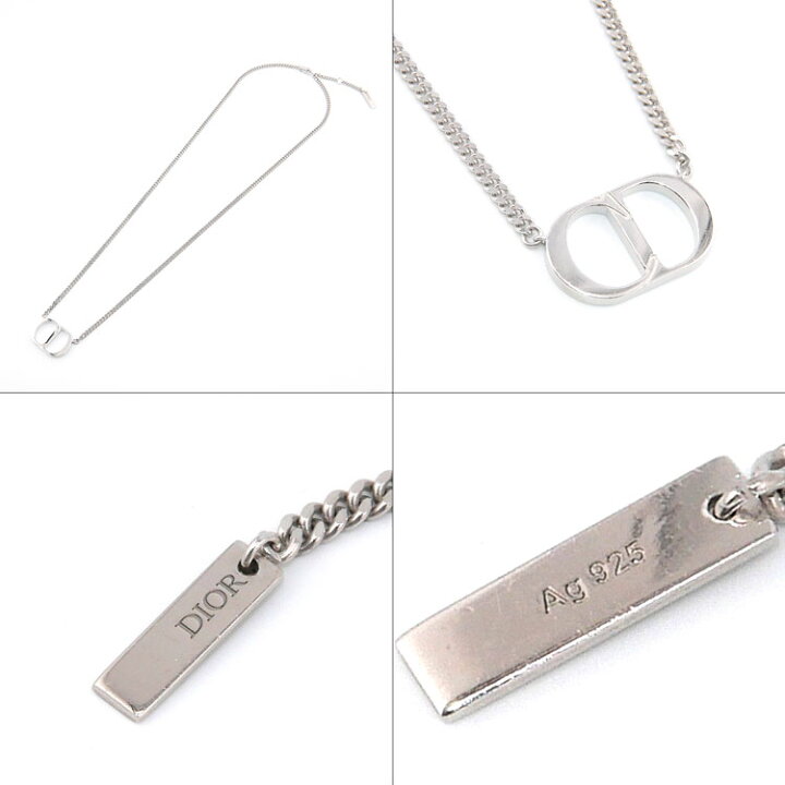 楽天市場】【最大2000円offクーポン配布中】【国内正規品/ラッピング  