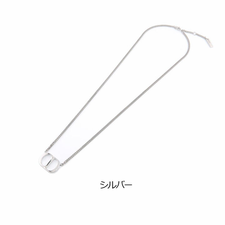 楽天市場】【最大2000円offクーポン配布中】【国内正規品/ラッピング  