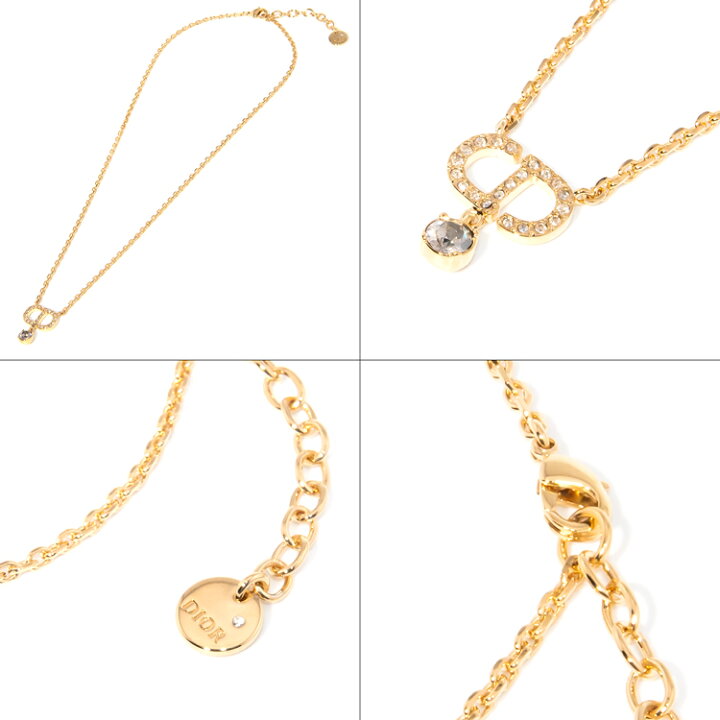 楽天市場】【1000円offcp☆3/15-16】【国内正規品/ラッピング済】 Dior 