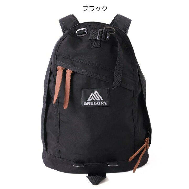 楽天市場】Gregory グレゴリー リュック デイパック CLASSIC 