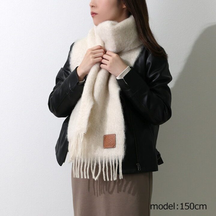 楽天市場】【最大2000円offcp配布中】【国内正規品/ショップバッグ付  