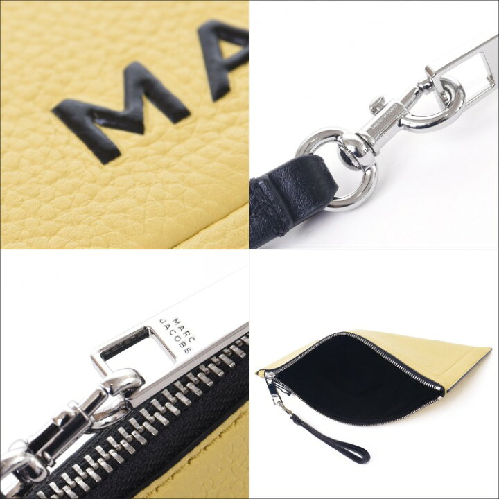 楽天市場】【P5倍☆5/20限定】【在庫処分】Marc Jacobs マーク  
