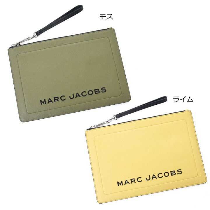 楽天市場】【在庫処分】 Marc Jacobs マークジェイコブス バッグ 