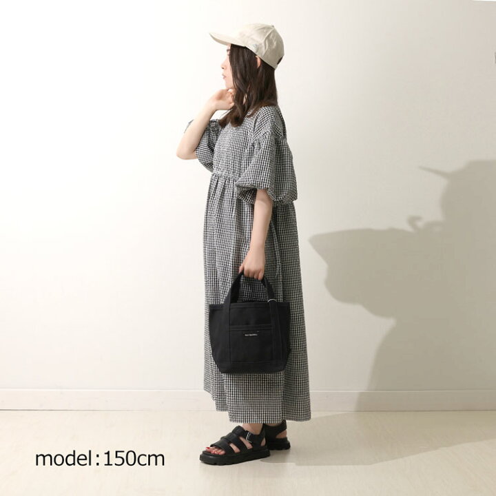 楽天市場】【P2倍☆3/20限定】marimekko マリメッコ トートバッグ 