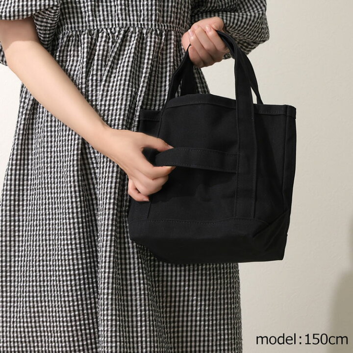 楽天市場】【P2倍☆3/20限定】marimekko マリメッコ トートバッグ 