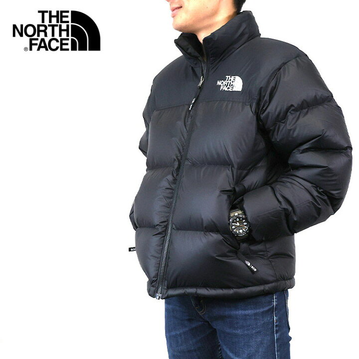 楽天市場】THE NORTH FACE ザ ノースフェイス ダウン ダウン 