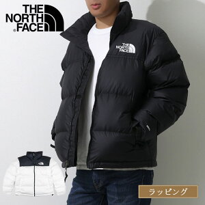 THE NORTH FACE U m[XtFCX _E WPbg kvV M'S 1996 NUPTSE JACKET USf ubN zCg S Vv AE^[ R[g lC TNF Y fB[X uh Ki Mtg z