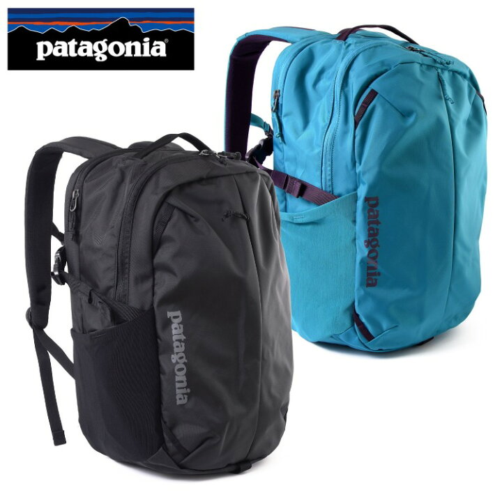 楽天市場】Patagonia パタゴニア リュック レフュジオ・デイパック 