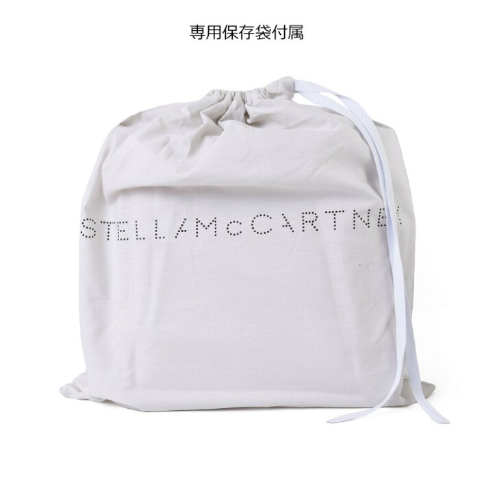 楽天市場】【1000円offcp☆3/22-23】STELLA McCARTNEY ステラ 