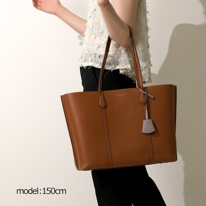 楽天市場】【全品P2倍☆3/30-4/1】TORY BURCH トリーバーチ バッグ 