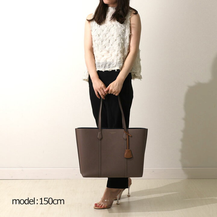 楽天市場】【P5倍☆5/20限定】TORY BURCH トリーバーチ バッグ トート  