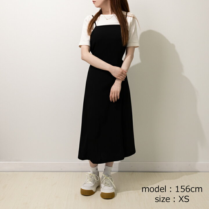 楽天市場】【500円offcp☆1/30限定】UGG アグ スニーカー 厚底 EZ 