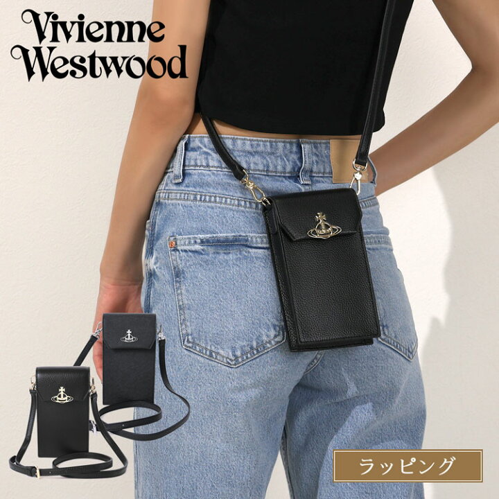 楽天市場】Vivienne Westwood ヴィヴィアンウエストウッド  