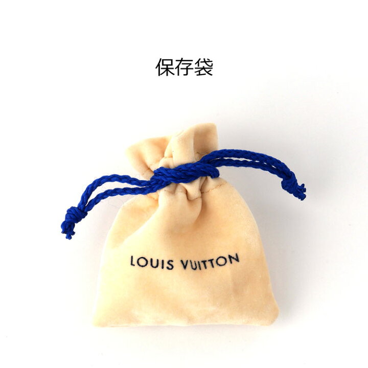 楽天市場】【国内正規品/ラッピング済】 LUIS VUITTON ルイヴィトン 