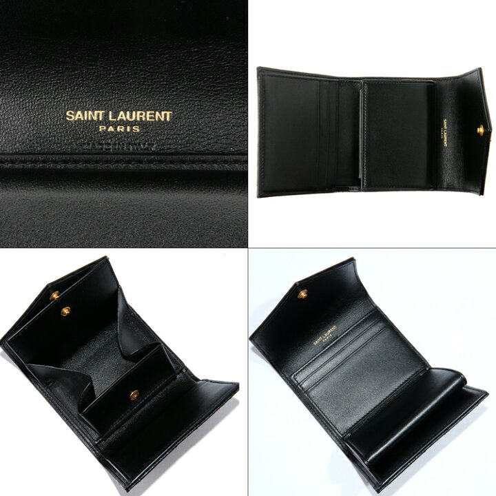 楽天市場】【店内全品P2倍☆4/30-5/1】【国内正規品/ラッピング済  