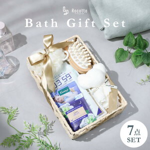 oXMtg Mtg  7_Zbg lߍ킹 wAhC^I 0359 ^I wAhCO[u {^I NCbNwAhC NiCv oX\g {fB {fBuV {fBPA {