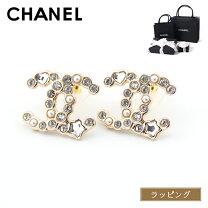 楽天市場】chanel ハート ピアスの通販
