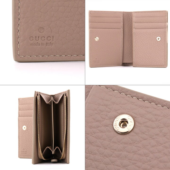 楽天市場】【P2倍☆9/20-21】 【国内正規品/ラッピング済】 GUCCI 